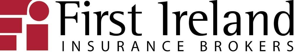 First Ireland Risk Management