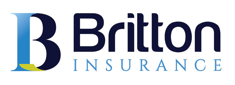 Britton Insurance