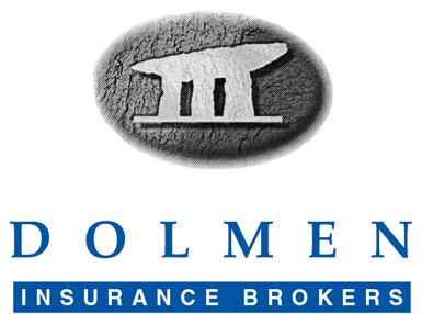Dolmen Insurance Brokers