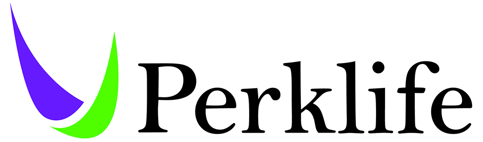 PERKLIFE 
