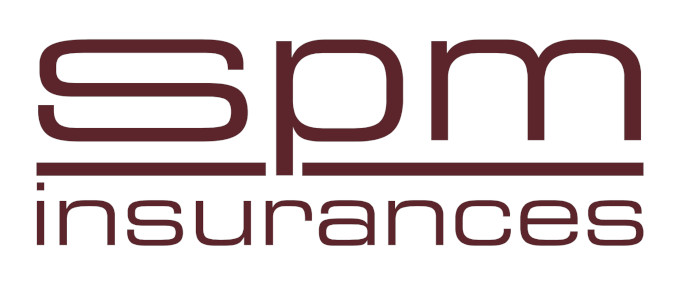 Seán P Matthews Insurances